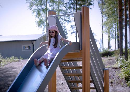 Tallusniemi Villas - image 4