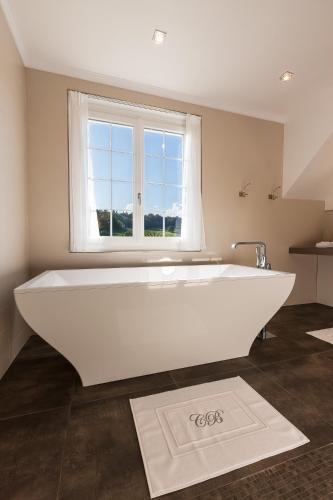 le clos des belvals