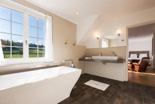 le clos des belvals