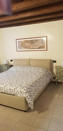 Elly's House, Verona (Foto 4)