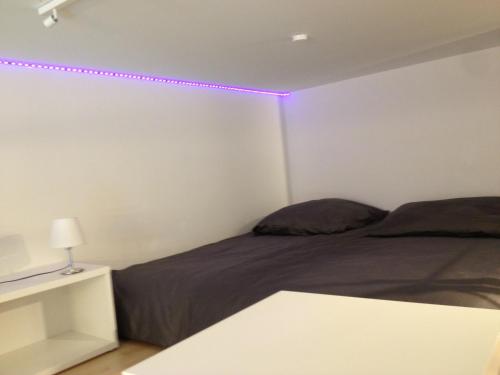 City Apartment Munich, Monachium (zdjęcie 8)