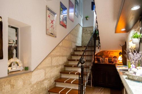 Hotel Mignon - image 6