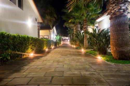 Paestum Inn Beach Resort - image 5
