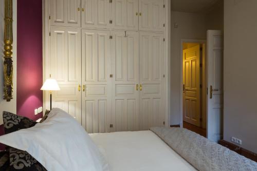 Veoapartment Florentin 1-1, Sevilla (Foto 8)