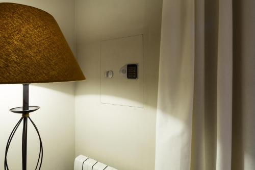 Veoapartment Florentin 1-1, Sevilla (Foto 7)