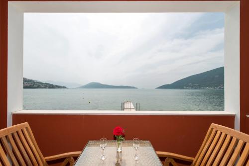 Apartments Grifone Lux 5