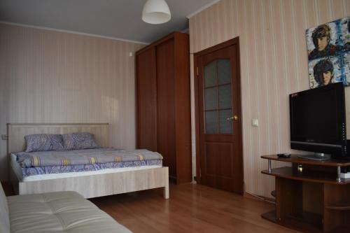 Apartment on Fortunatovskaya 19 - image 3