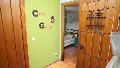 Casa Gatos - image 3