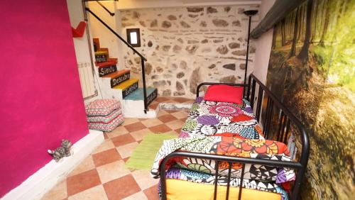 Casa Gatos - image 5