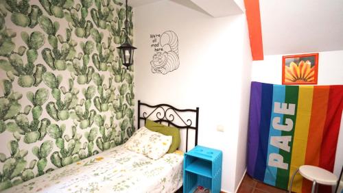 Casa Gatos - image 11