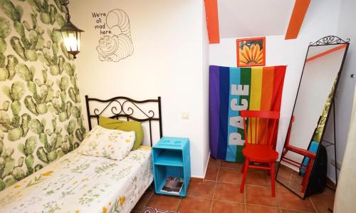 Casa Gatos - image 4