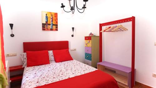 Casa Gatos - image 13