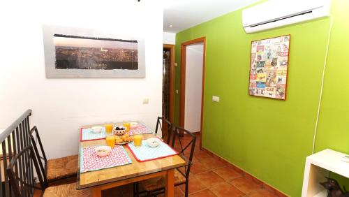 Casa Gatos - image 9