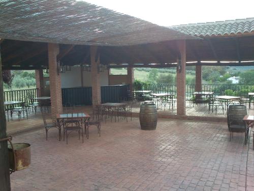 La Posada de Alcudia - image 6