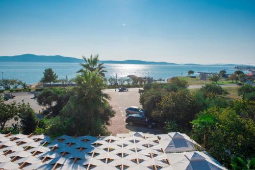 Villa Anton - image 7