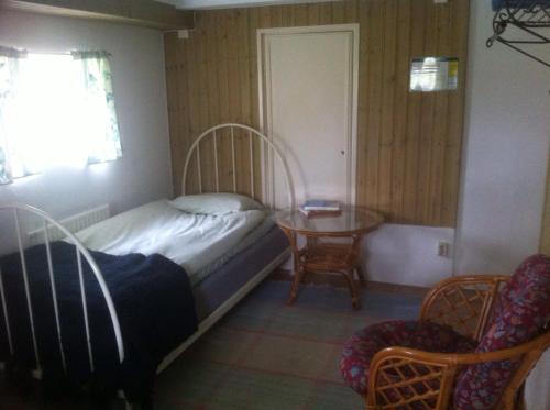 Änggårde B&B - image 5