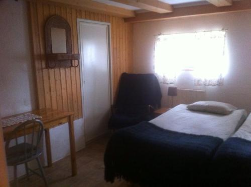 Änggårde B&B - image 13