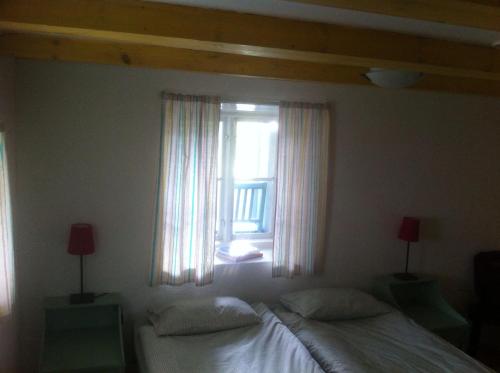 Änggårde B&B - image 9