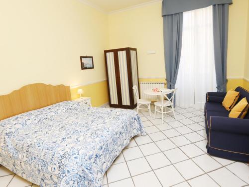 Santa Lucia 50 - image 7