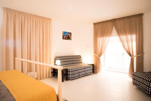 Casa Napoletana - Dante - image 7