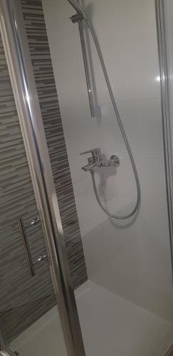  Apartmani ivan in 10360 Zagreb