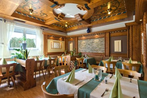 Gästehaus Mythos - image 3