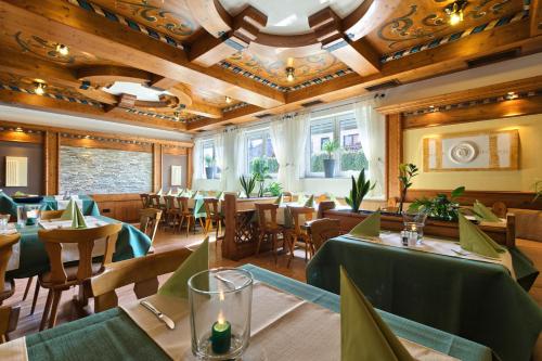 Gästehaus Mythos - image 3