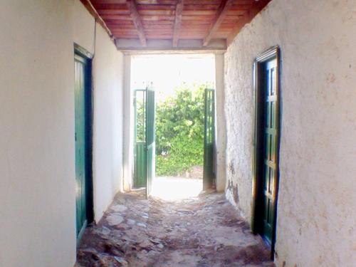 Casa El Patio - image 10