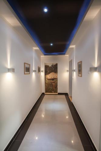 Vila Plamenac - image 13