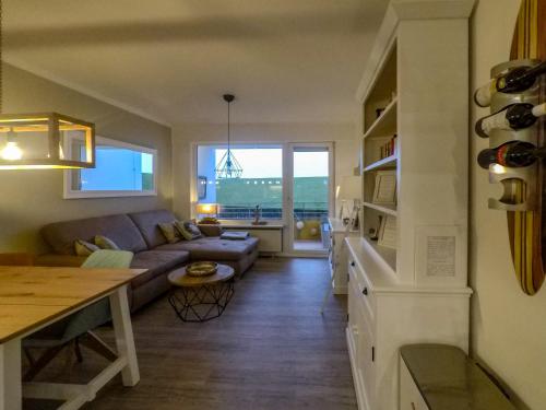 Hotel Stadt Cuxhaven - image 10