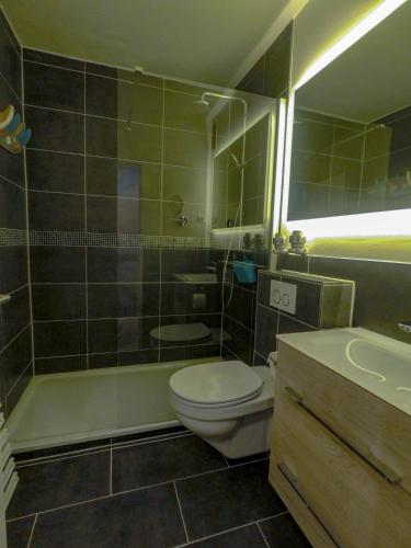 Hotel Stadt Cuxhaven – Cuxhaven, NC