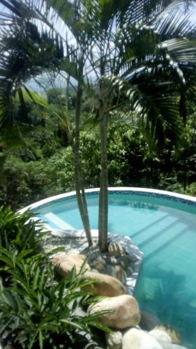 Posada Villa Margarita