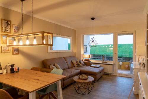 Hotel Stadt Cuxhaven - image 12