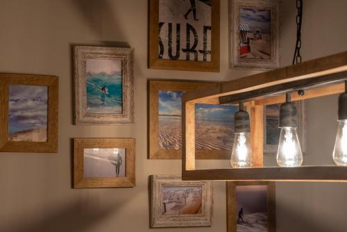Hotel Stadt Cuxhaven - image 13