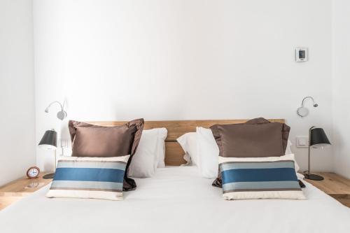 Hotel Can Mostatxins - image 10