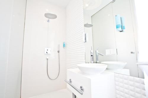 Platinum Residence Boutique