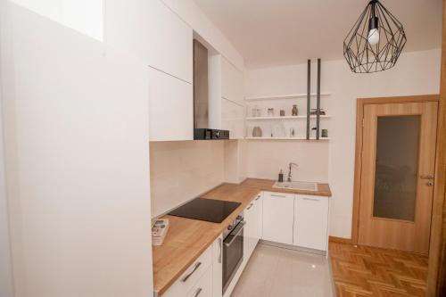 Apartman Avisi - image 3