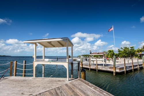 The Reef at Marathon by Capital Vacations in Marathon, USA