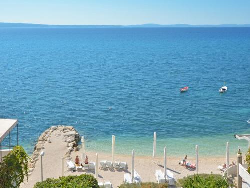 Apartments Nera - image 5