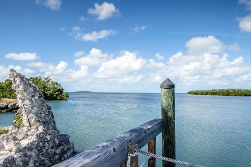 The Reef at Marathon by Capital Vacations in Marathon, USA