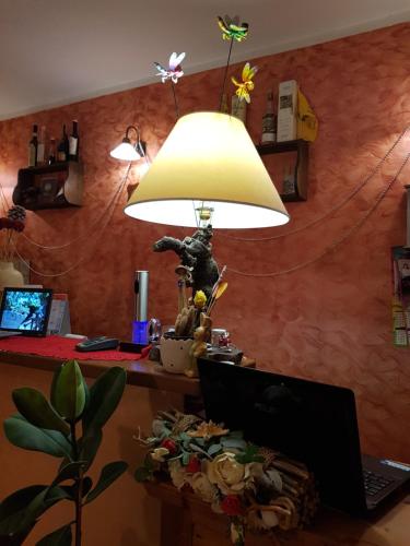 Il Vecchio Pioppo, Fermo (foto 8)