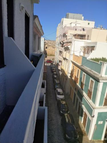 La Capitana Old San Juan - image 12