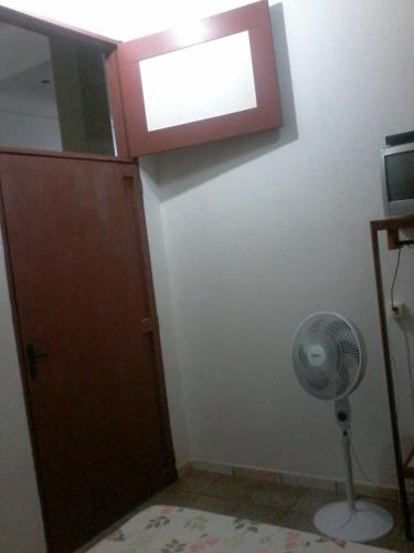 Standard Double Room with Fan image 2