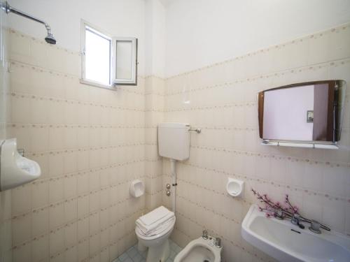 Hotel Colombo - image 13