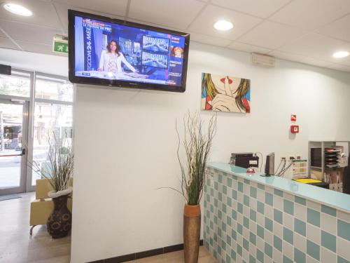 Hotel Colombo - image 7