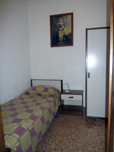  Apartment in Eraclea Mare 25695 in Eraclea Mare
