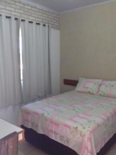 Standard Double Room image 2