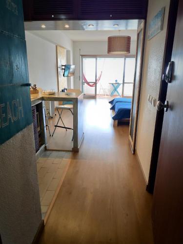  Beach & Relax - Studio in Costa da Caparica