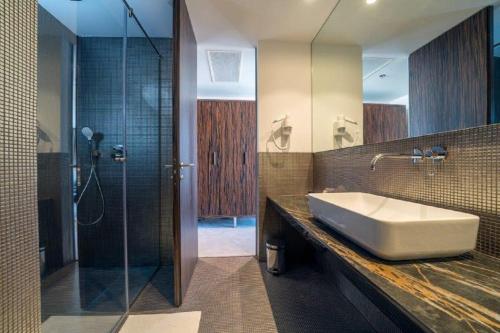 bellevue-superior-city-hotel bellevue-superior-city-hotel