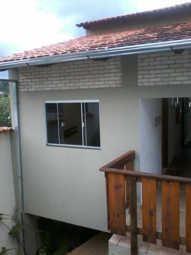 Standard Double Room image 4